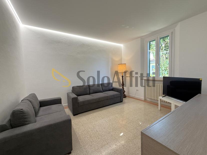 Appartamento in Via Ravegnana 183, Forlì — foto 4 di 5