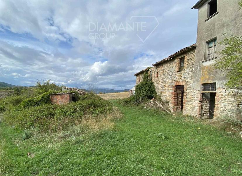 Rustico, Gubbio — foto 3 di 5