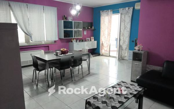 Appartamento in Via Leonida Repaci 7, Monasterace — foto 5 di 5