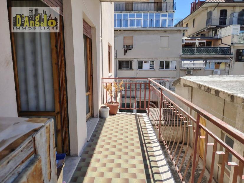 Appartamento in Via Borgo Giacomo Leopardi, Offida — foto 5 di 5