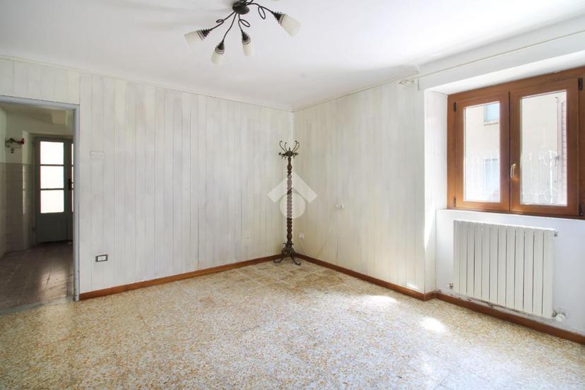 Casa indipendente in Piazza Sacro Cuore 3, Porto Sant'Elpidio — foto 3 di 5
