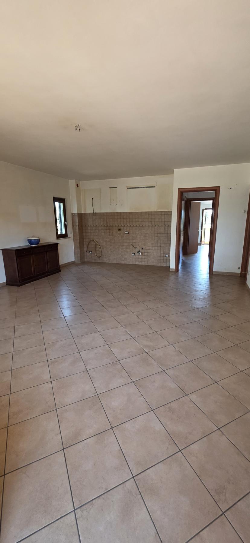 Villa a schiera in Via Flaminia 38, Morlupo — foto 5 di 5