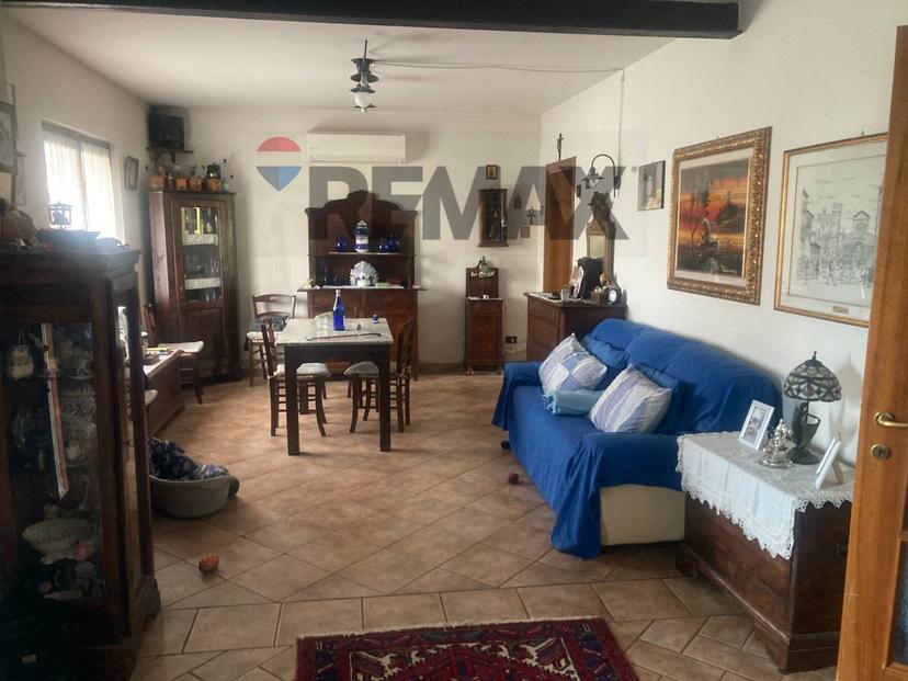 Casa indipendente in Via Pietro Mascagni 3, Isola della Scala — foto 2 di 5