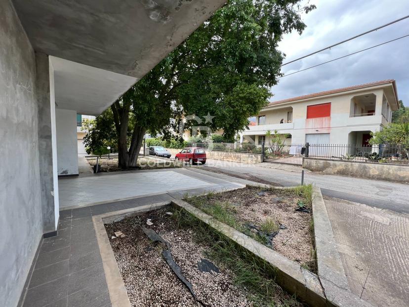 Villa in Via Rocciola Scrofani Snc, Modica — foto 3 di 5