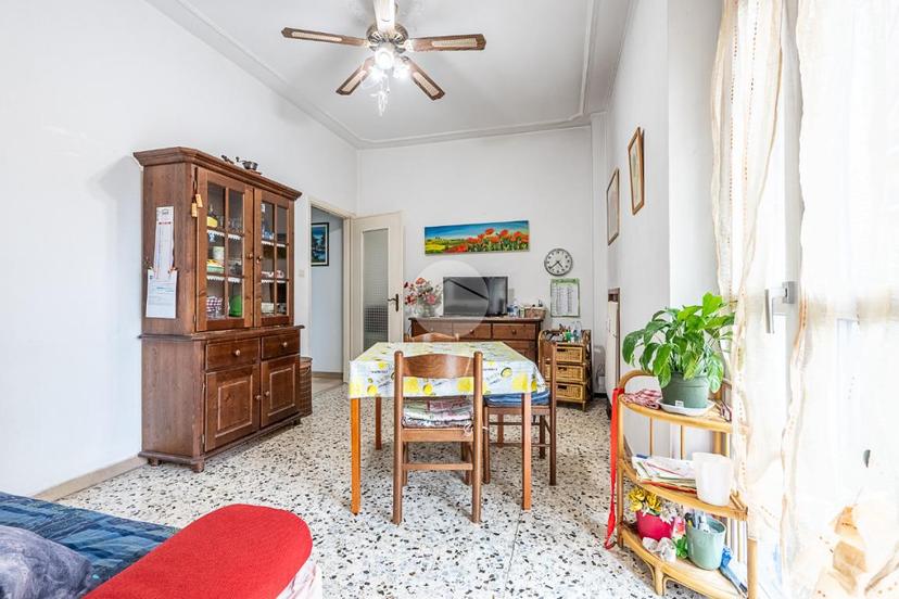 Bilocale in Via Ermanno Scali 3, Grugliasco