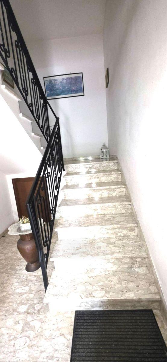 Casa indipendente, Tuoro sul Trasimeno