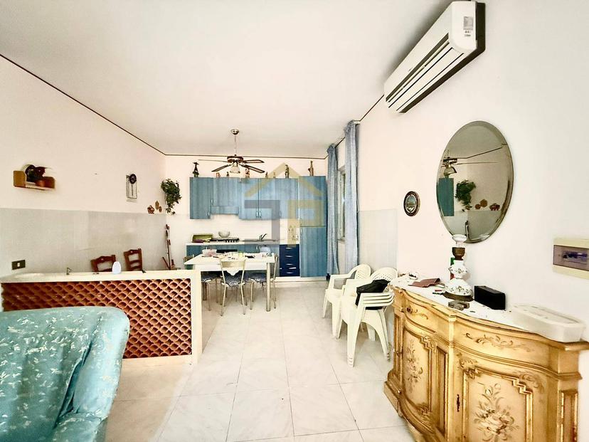 Villa in Contrada Cicala, Partinico — foto 5 di 5