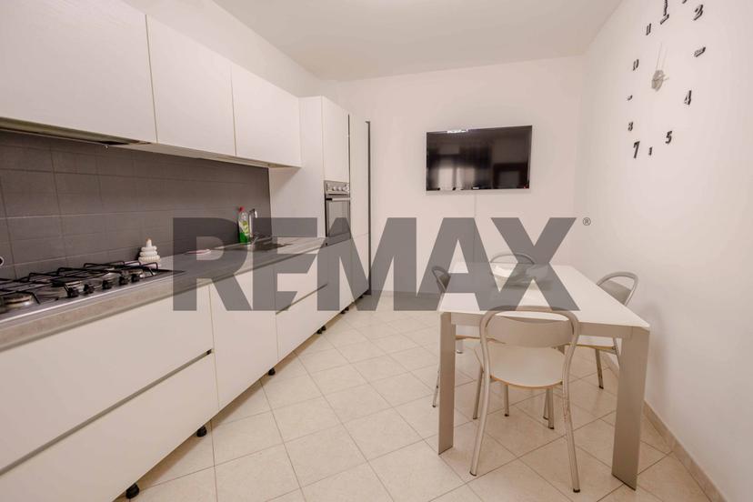 Casa indipendente in Vico Zanella 4/6, Triggiano — foto 3 di 5