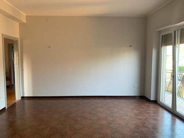 Appartamento in Viale San Domenico, Sora — foto 4 di 5