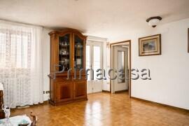 Rustico in Via Monticelli 111, Lavagno — foto 5 di 5