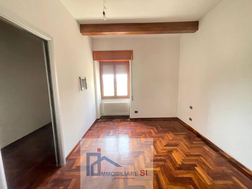 Casa indipendente in Via San Vitale, Benevento — foto 4 di 5