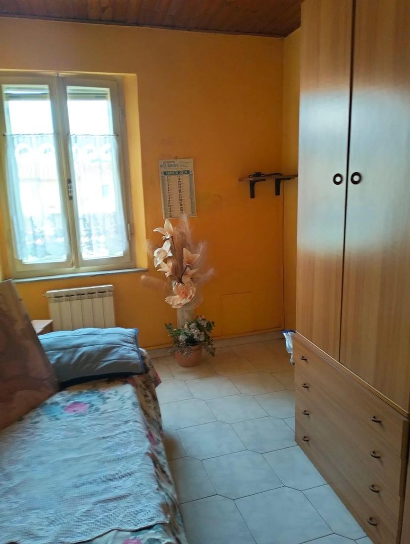 Terratetto, San Giuliano Terme — foto 3 di 5