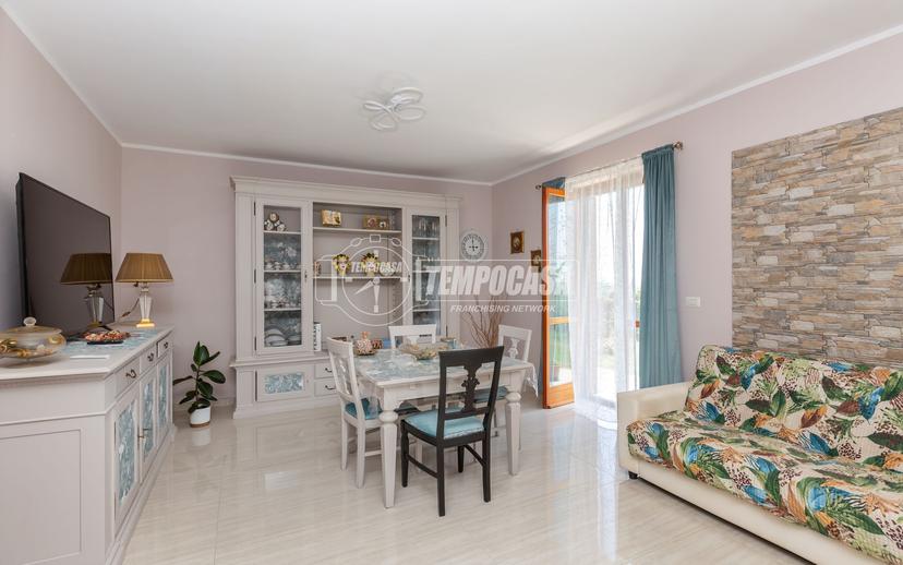 Casa indipendente in Via Rocchette, Chieri — foto 3 di 5