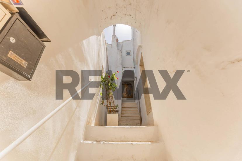 Casa indipendente in Via Cellini 37/E, Cisternino — foto 3 di 5