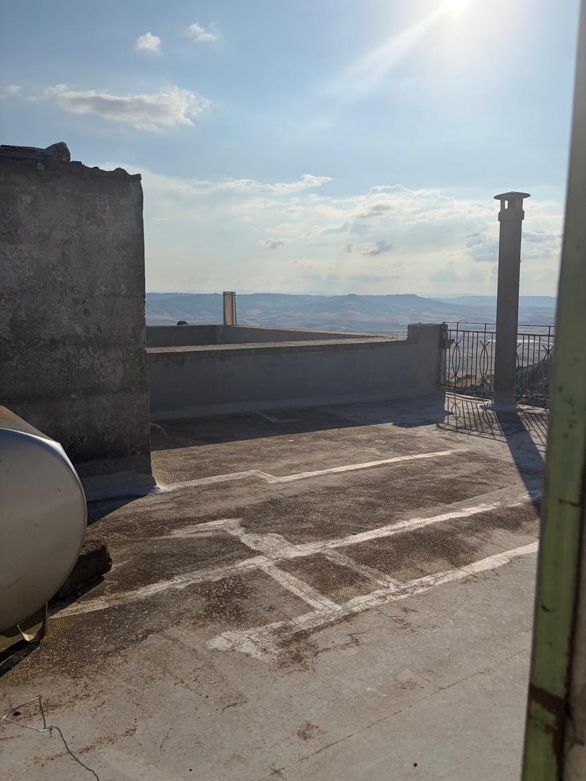 Casa indipendente in Via Metaponto, Montescaglioso — foto 3 di 4