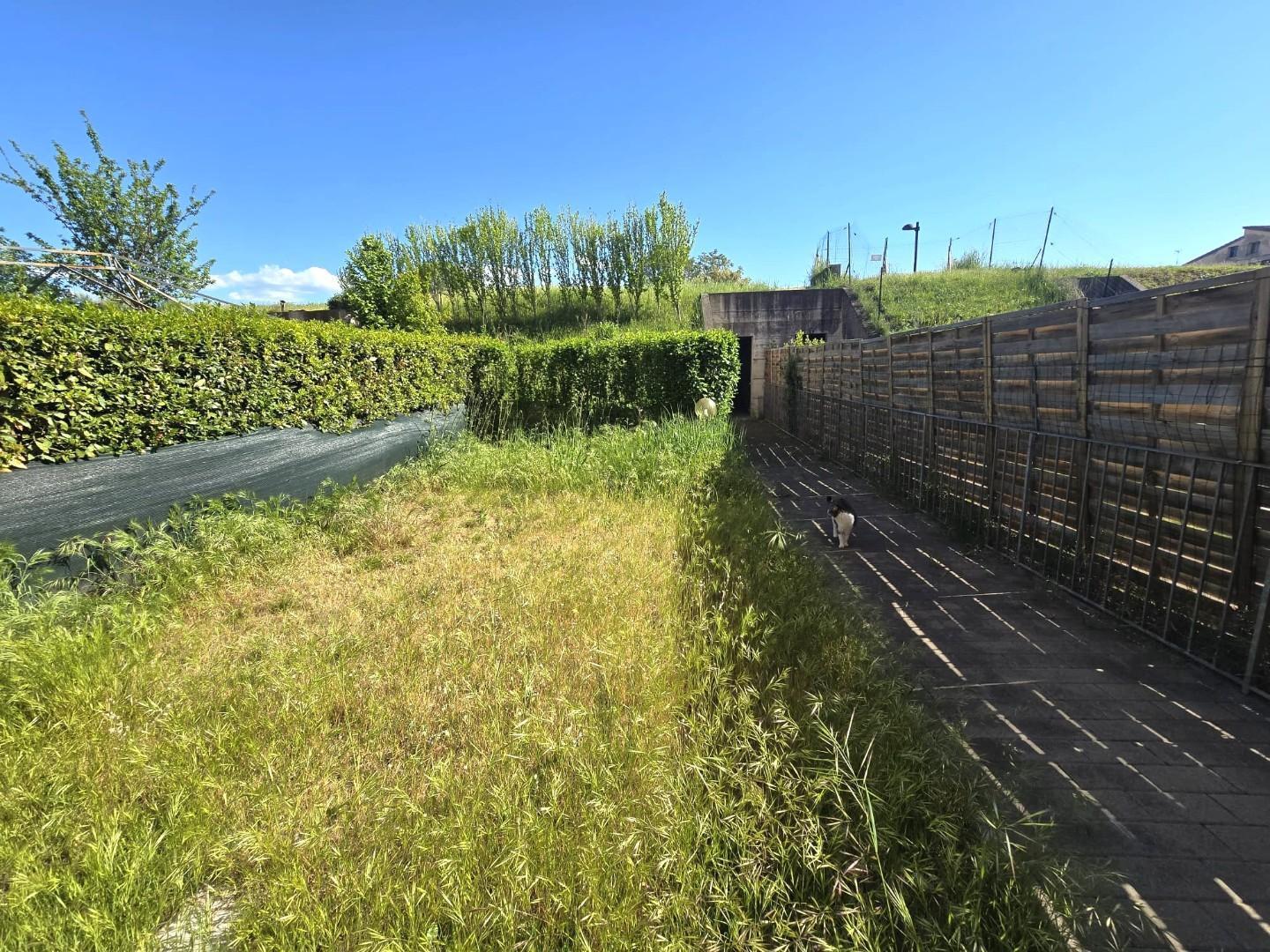Appartamento in dei Mille, Colle di Val d'Elsa