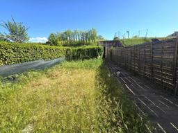 Appartamento in dei Mille, Colle di Val d'Elsa