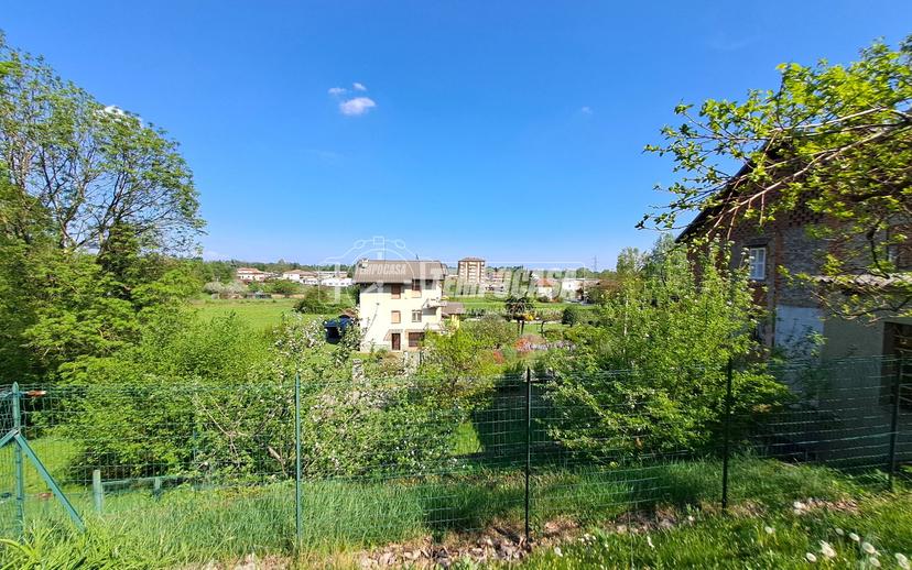 Casa indipendente in Via Camilla Lampo, Camburzano — foto 5 di 5