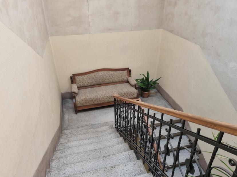 Casa indipendente, Este — foto 4 di 5