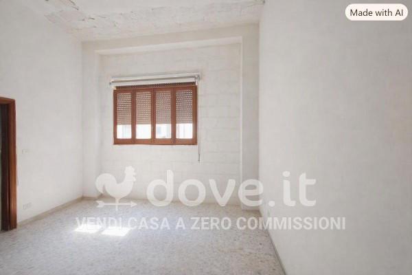Terratetto unifamiliare in Via Semeraro 33, Francavilla Fontana — foto 4 di 5