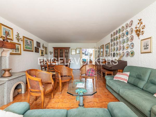 Villa in Via di Colle Vigne, Gallicano nel Lazio — foto 2 di 5