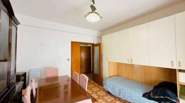 Trilocale in Via Braccianese Claudia 58, Bracciano — foto 4 di 5