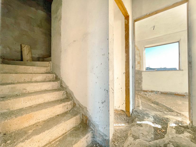 Villa in Via Papa Giovanni, Cavaglio d'Agogna — foto 5 di 5