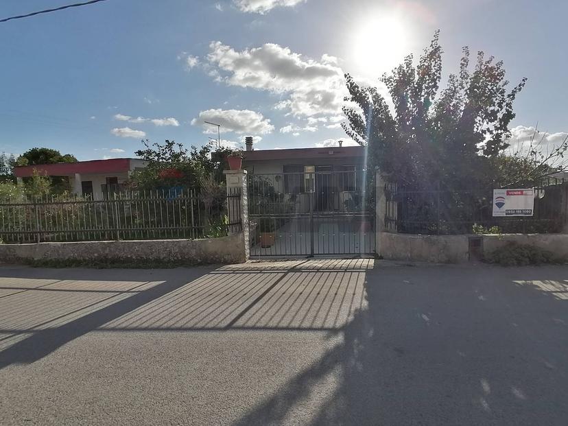 Villa, Vittoria — foto 2 di 5
