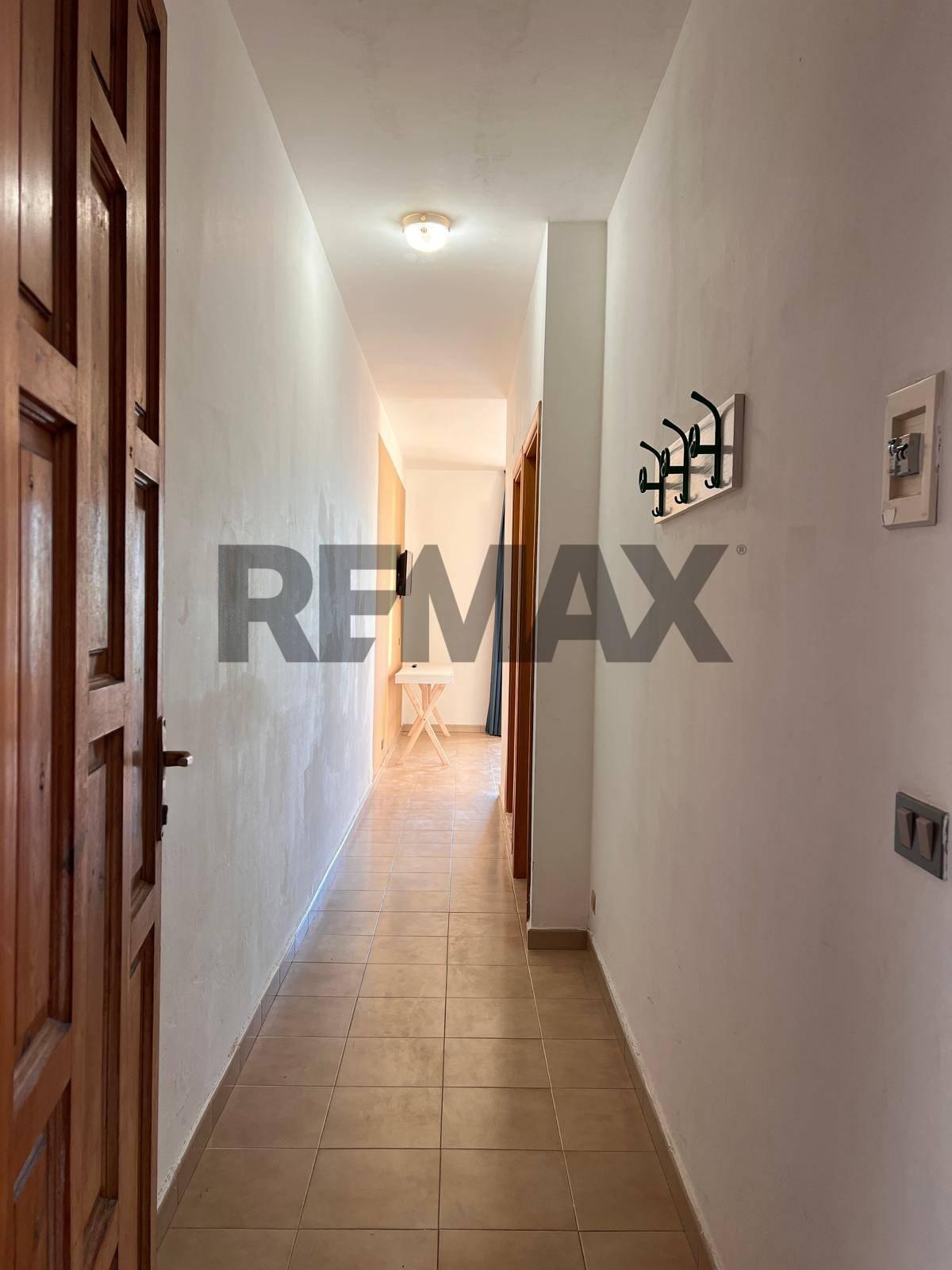 Bilocale in Contrada Calavà - Via Lipari Sn, Gioiosa Marea