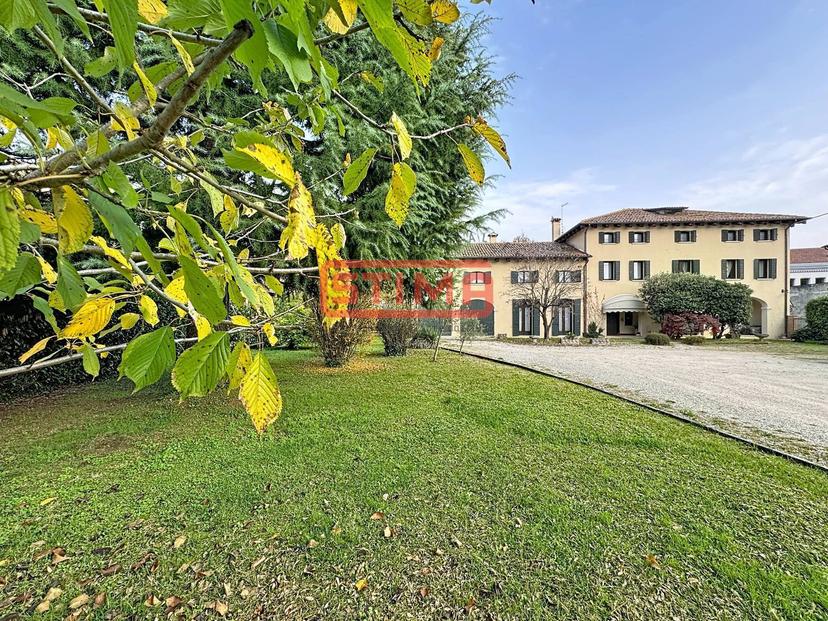 Rustico, Paese — foto 3 di 5