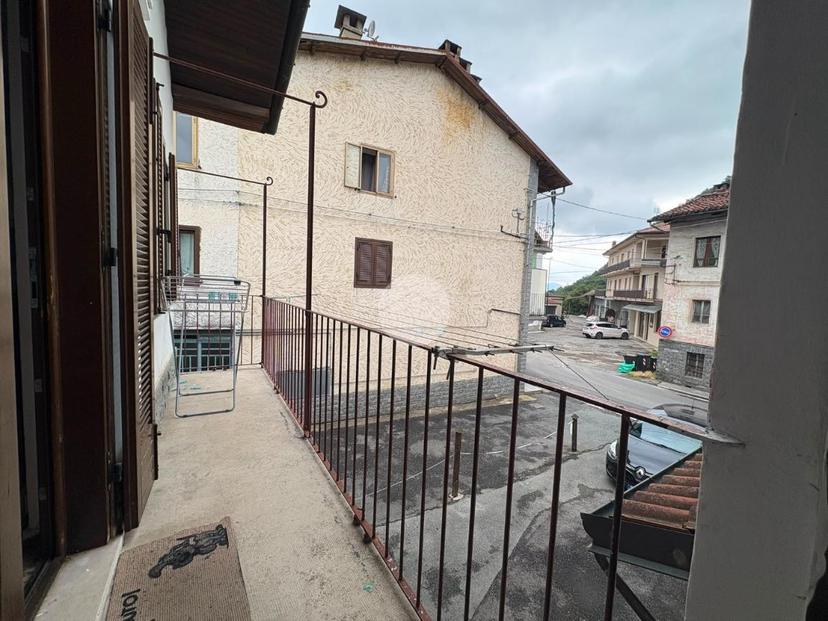 Casa indipendente, Giaveno — foto 4 di 5
