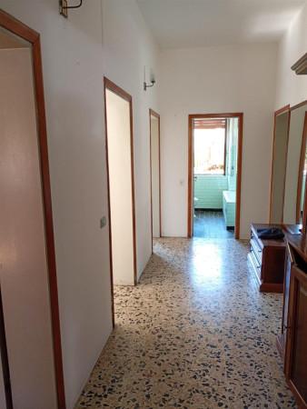 Quadrilocale in Via P. Bonaldi, Serina — foto 3 di 5