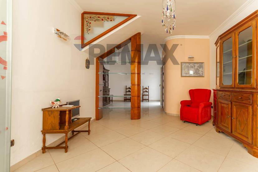 Casa indipendente in Via Montegrappa 7, Bitonto — foto 5 di 5