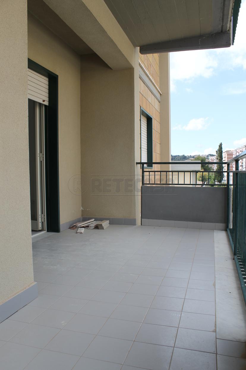 Quadrilocale in Via Ferdinando I 12, Caltanissetta — foto 2 di 4