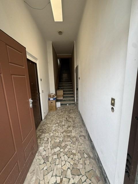 Appartamento in Via Bruzzone, Bosco Marengo — foto 2 di 5