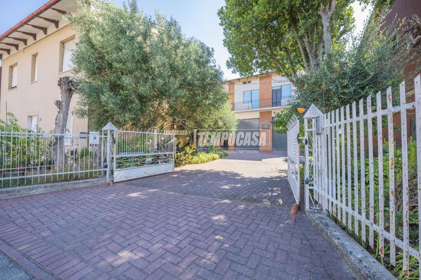 Casa indipendente, Morrovalle — foto 2 di 5