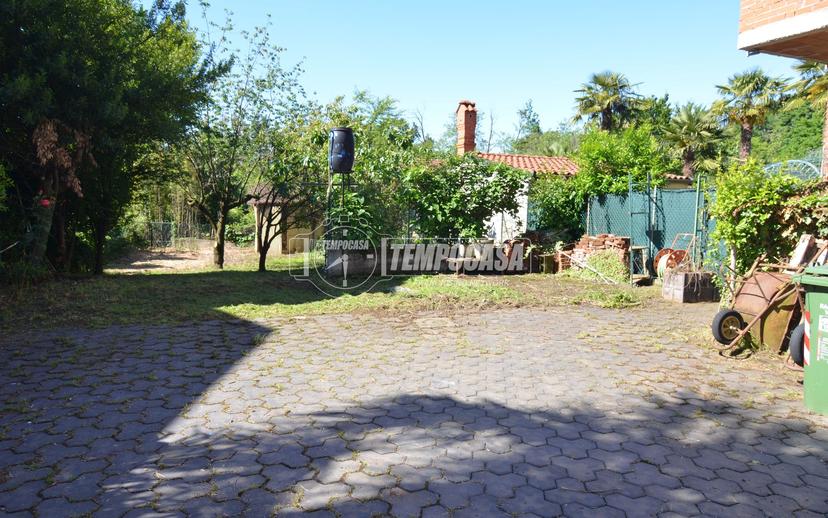 Casa indipendente in Via delle Alpi 27, Barbania — foto 2 di 5