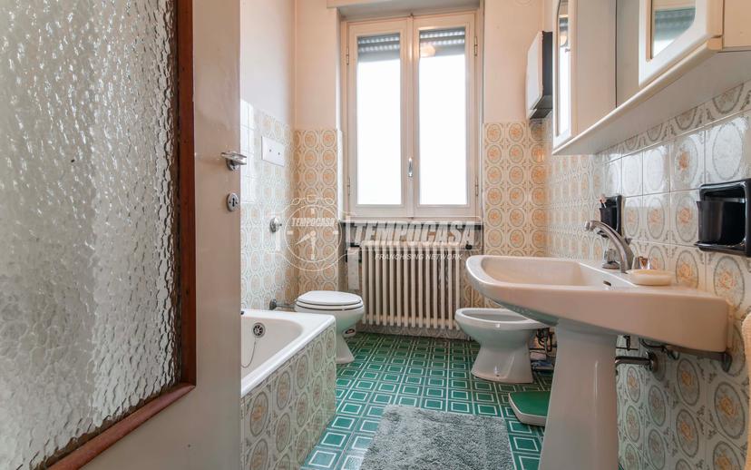 Villa in Via Trento 31, Marnate — foto 4 di 5