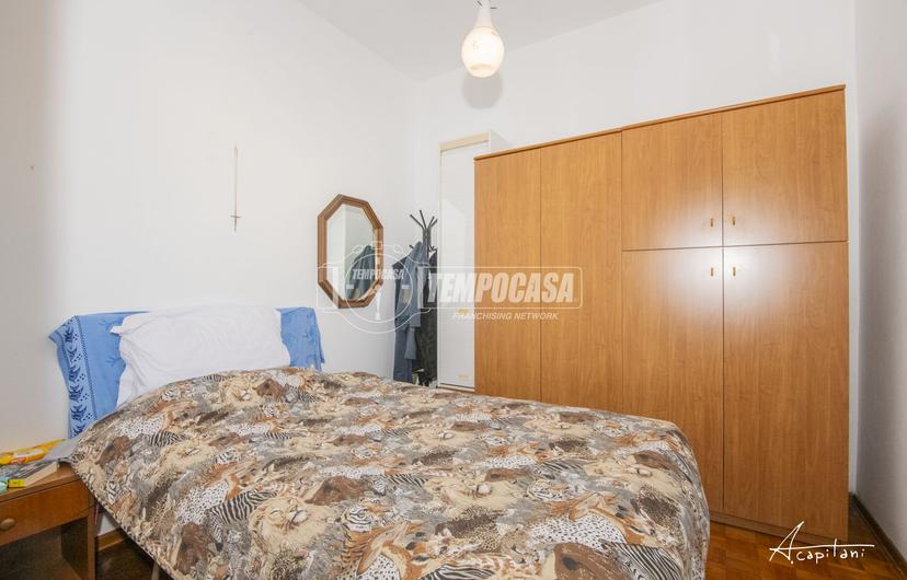 Quadrilocale in Via Attilio Aurelio Rizzo 272, Villadose — foto 5 di 5