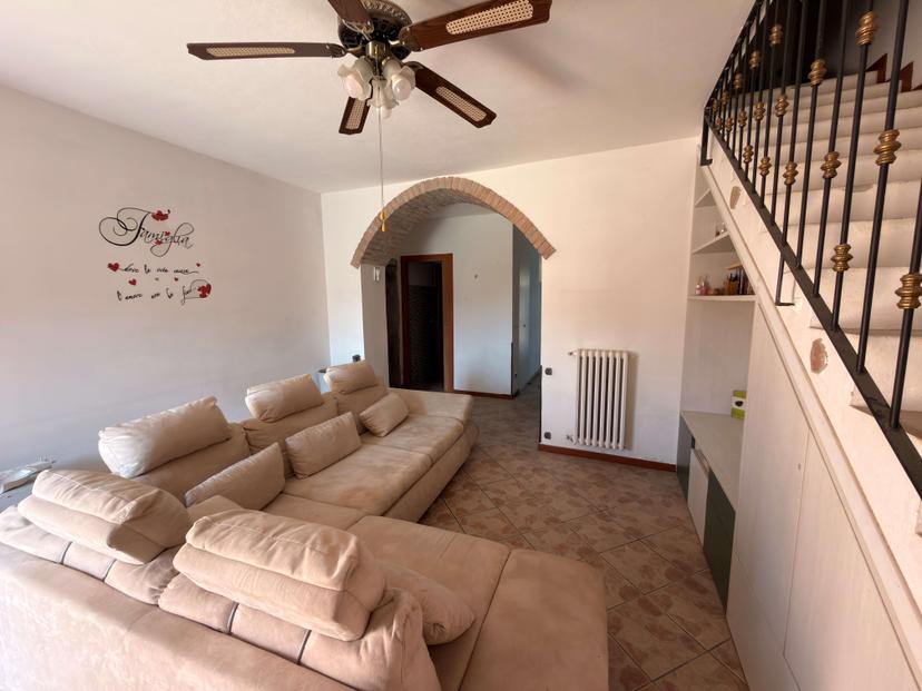 Casa indipendente, Voghera — foto 2 di 5