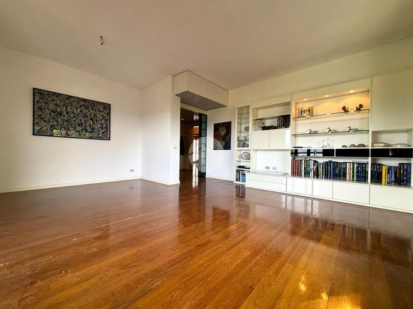 Villa in Via Bruetto 21, Burolo — foto 2 di 5