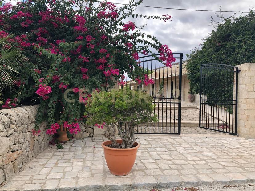 Rustico, Noto — foto 5 di 5