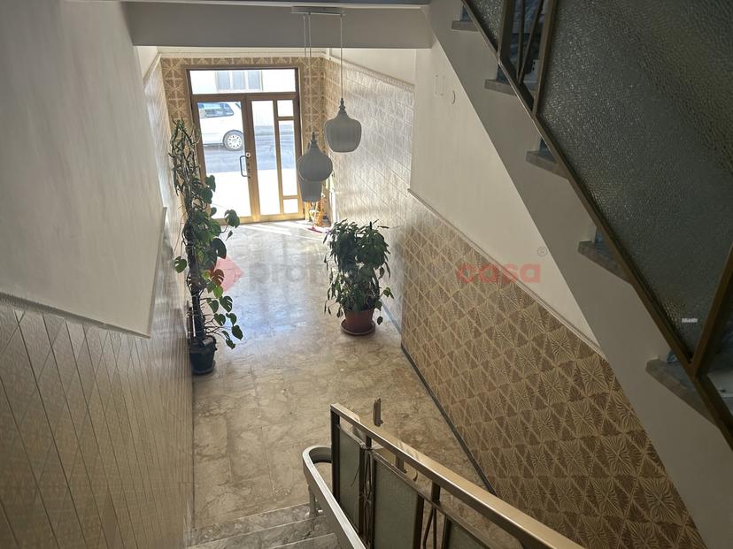 Casa indipendente in Via Palermo 53, Grottaglie — foto 2 di 5