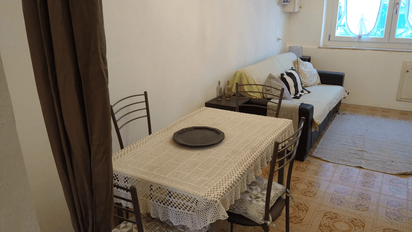 Terratetto unifamiliare, Gualtieri — foto 3 di 5