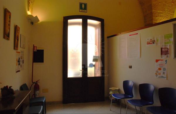 Terratetto unifamiliare in Via Liborio Romano 26, Tricase — foto 5 di 5