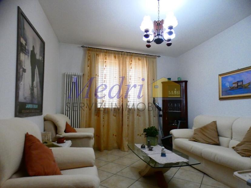 Appartamento in Via Campone Sala 341, Cesenatico — foto 4 di 5