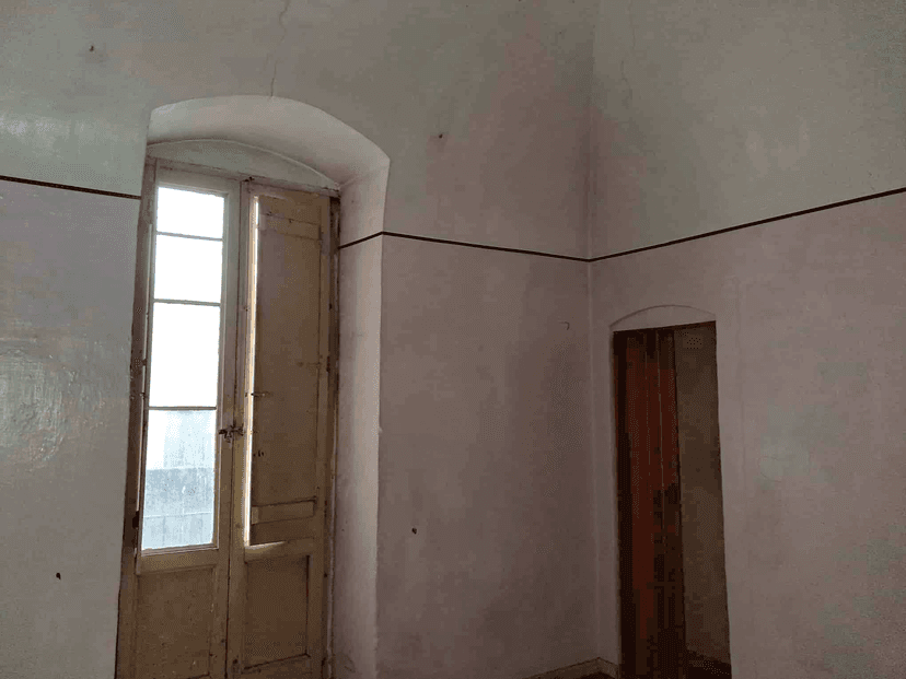 Casa indipendente in Piazza Adua, Andria — foto 2 di 5