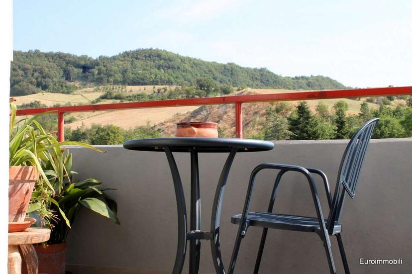 Appartamento in Via per Neviano, Traversetolo — foto 3 di 5