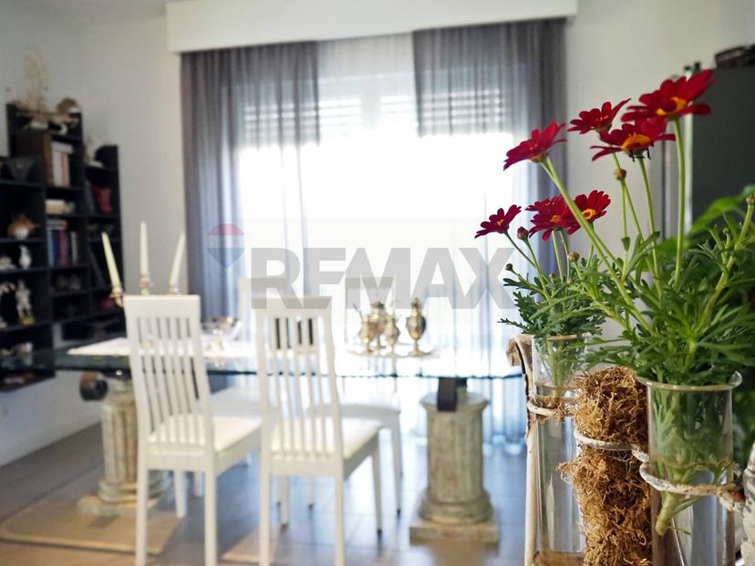 Villa in Via per Rosignano 24, Rosignano Marittimo — foto 4 di 5
