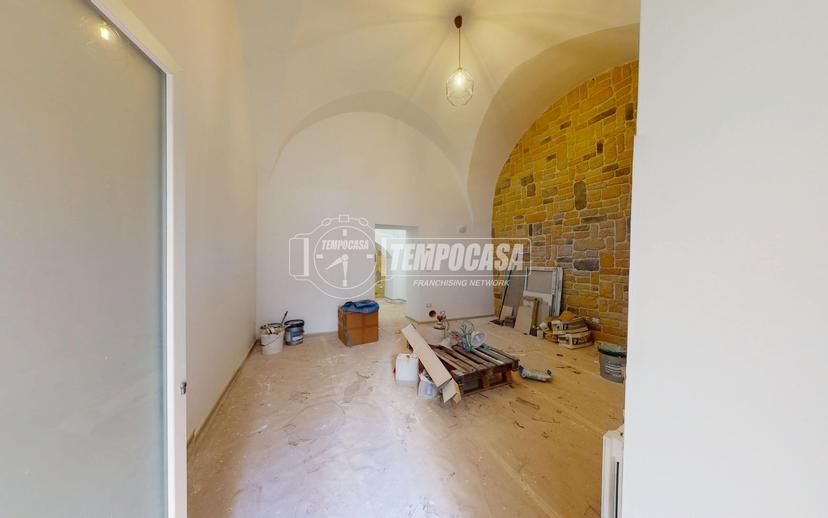 Casa indipendente in Via Cavour 17, Galatina — foto 4 di 5